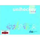 20 Portionen Unihockey